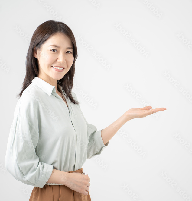 Generic placeholder image